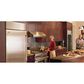 Wolf 60" Wall Range Hood, , large
