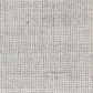 Surya Sara SRU-2304 2" x 3" Off-White, Charcoal, Brown and Seafoam Area Rug, , large
