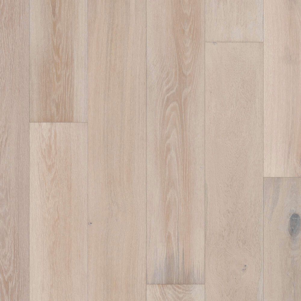 Anderson Tuftex Coast To Coast Daybreak Oak 7 1/5" Engineered Hardwood, , large