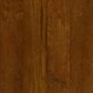 Hartco American Scrape Autumn Blaze Hickory Hardwood, , large