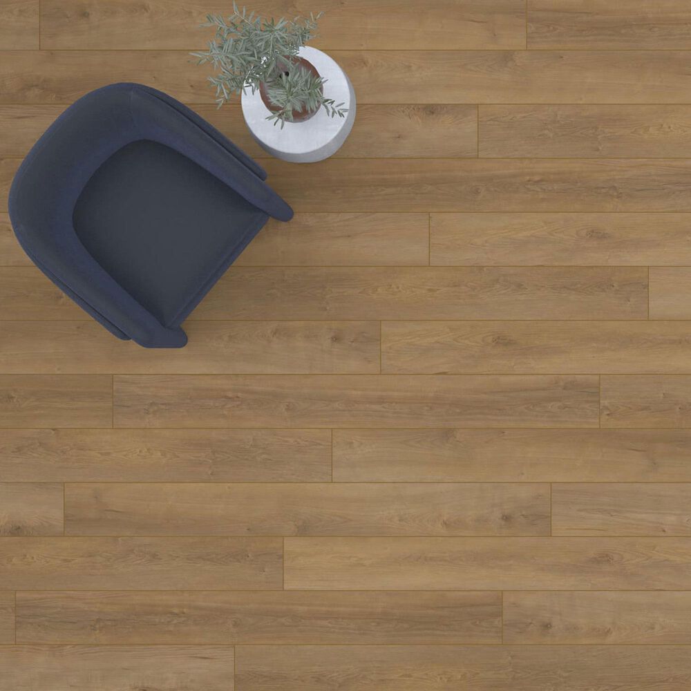 Mannington Adura Apex Mokuzai Sapling 8" x 72" Luxury Vinyl Plank, , large