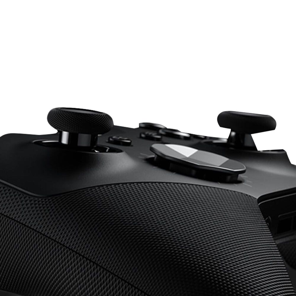 Microsoft Xbox One Elite Wireless Controller Series 2 - Black, , large