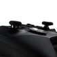 Microsoft Xbox One Elite Wireless Controller Series 2 - Black, , large