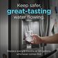 Frigidaire PureSource Ultra II Replacement Ice and Water Filter, , large
