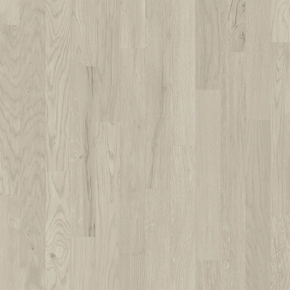 Dream Weaver Nurture Shoreline 7" x 48" Luxury Vinyl Plank, , large