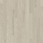 Dream Weaver Nurture Shoreline 7" x 48" Luxury Vinyl Plank, , large
