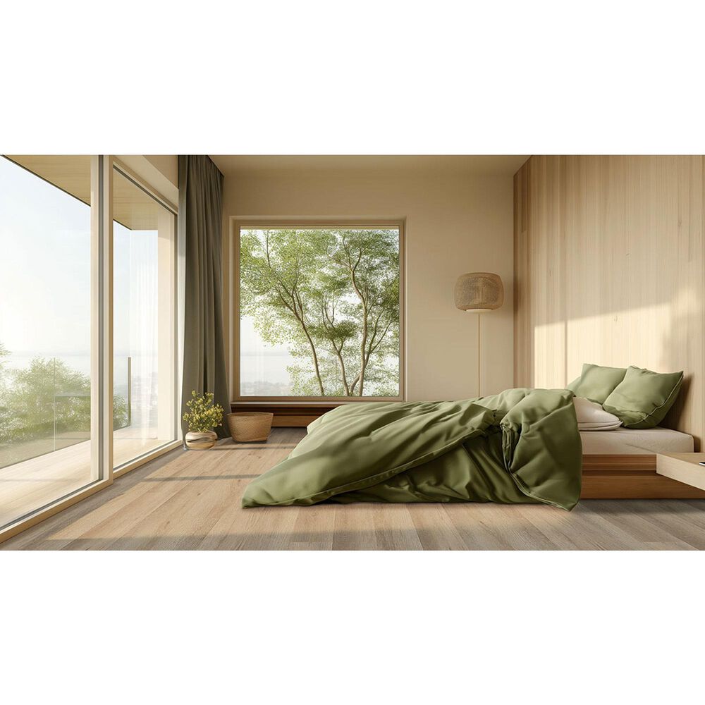 MS International Studio Lark 9" x 48" Luxury Vinyl Plank, , large