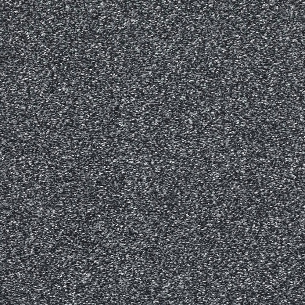 Mohawk Quality Life Carpet in Shilling, , large