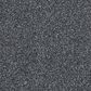 Mohawk Quality Life Carpet in Shilling, , large