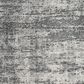 Surya TIBETAN TBT-2305 2.58 X 10 MEDIUM GRAY, , large