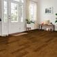 Bruce Lifetime Golden EEL5200EE Brown Hickory Hardwood, , large