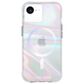 Case-Mate MagSafe Case for Apple iPhone 16e/15/14/13 in Soap Bubble, , large