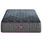 Beautyrest World Class Level Three Plush Twin XL Mattress, , large