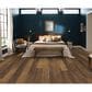 COREtec Originals Enhanced Mornington Oak 7" x 48" Luxury Vinyl Plank, , large