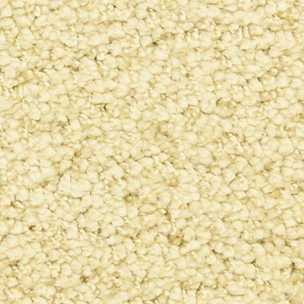 Masland Shangri La Too Carpet in Peaceful, , large