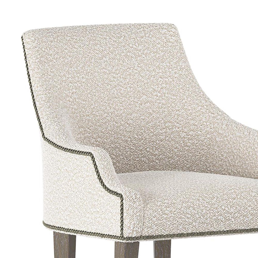Bernhardt Keeley Counter Stool in Portobello, , large