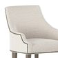 Bernhardt Keeley Counter Stool in Portobello, , large