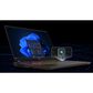 MSI 16" Laptop | Intel Core Ultra 7 255HX - 32GB RAM - NVIDIA GeForce RTX 5070 TI Graphics - 1TB SSD in Cosmo Gray, , large