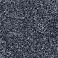 Shaw Find Your Comfort TT I Carpet in Washed Indigo, , large