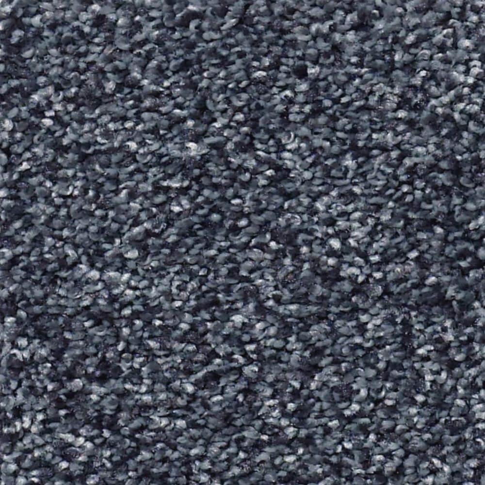 Shaw Find Your Comfort TT I Carpet in Washed Indigo, , large