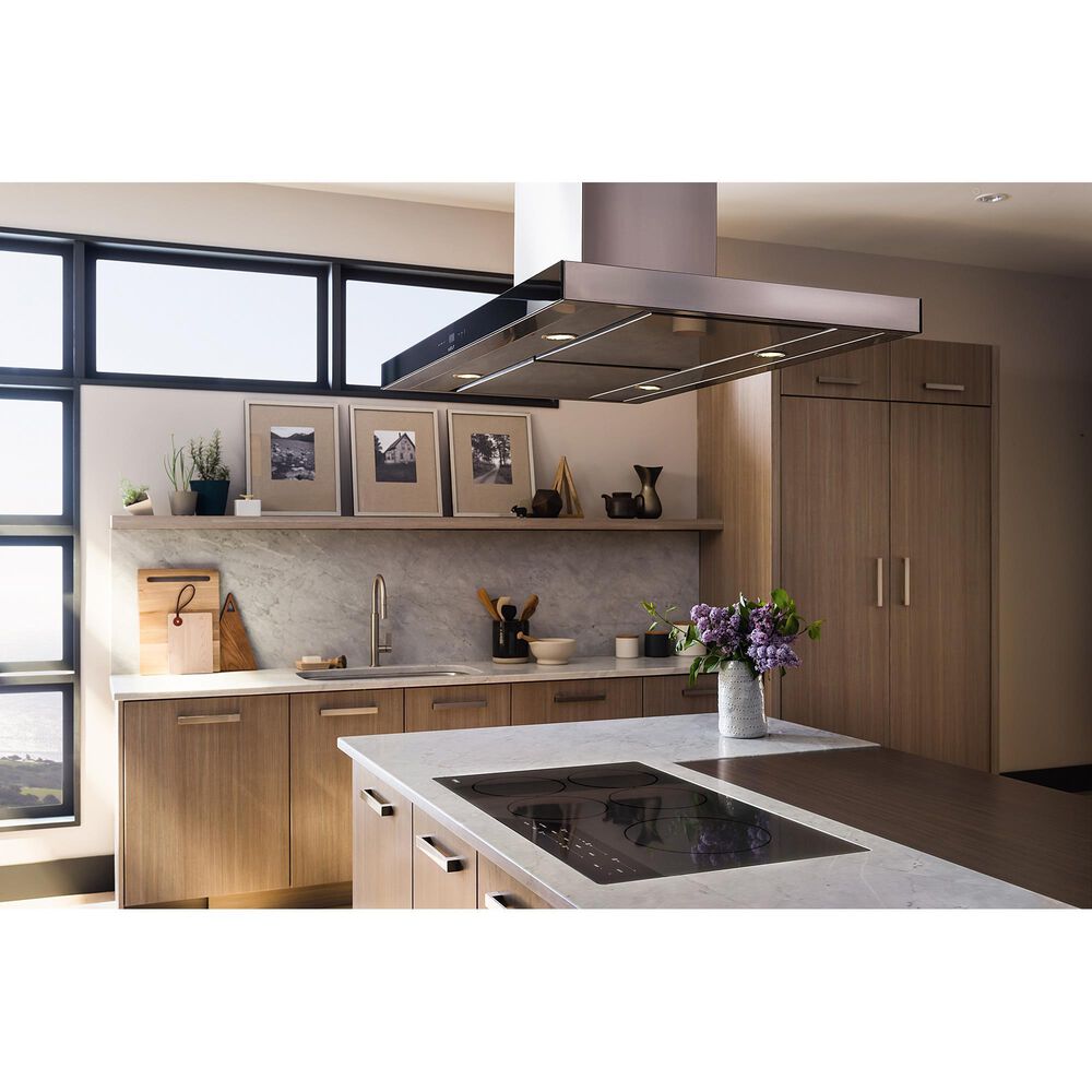 Sub Zero 13.3 Cu. Ft. Designer Right Hinge Column Freezer in Panel Ready, , large