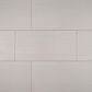 MS International Focus Glacier NFOCGLA1224 12" x 24" Porcelain Tile, , large