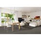 Dream Weaver Titan I Carpet in Quail Hollow, , large