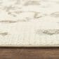 RIZZY Palace 5"2" x 7"3" Rug, , large