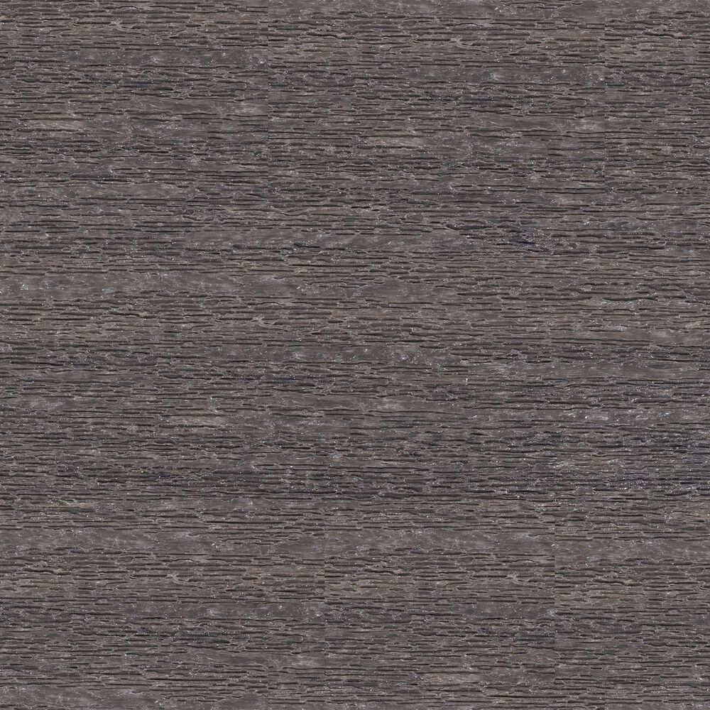 Telescope Casual Furniture Montego Supreme Height Patio Swivel Rocker with Polymer Accents in Smoke, , large