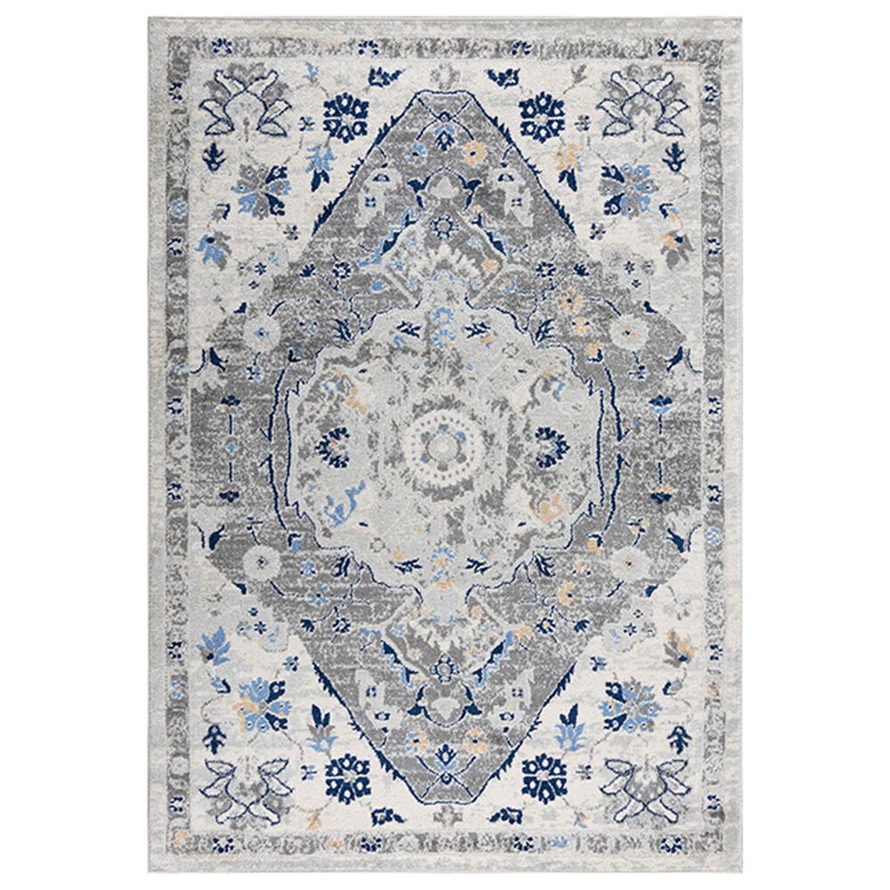 RIZZY Marquise 8&#39;0&quot;x9&#39;6&quot; Rug, , large