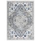 RIZZY Marquise 8"0"x9"6" Rug, , large