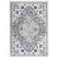 RIZZY Marquise 8"0"x9"6" Rug, , large