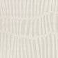 Balta Rugs Calliope Cream 5" 3" x 7" Area Rug, , large