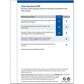 Microsoft Visio Standard 2019, , large