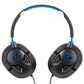 Turtle Beach Recon 50P Stereo Gaming Headset in Black and Blue, , large