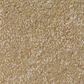 Shaw Luxuriant Carpet in Summer Suede, , large