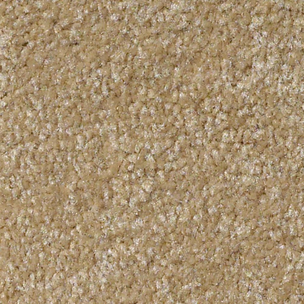 Shaw Luxuriant Carpet in Summer Suede, , large