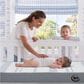 Simmons Kids Icomfort Harmony Baby Rectangle Crib Mattress, , large