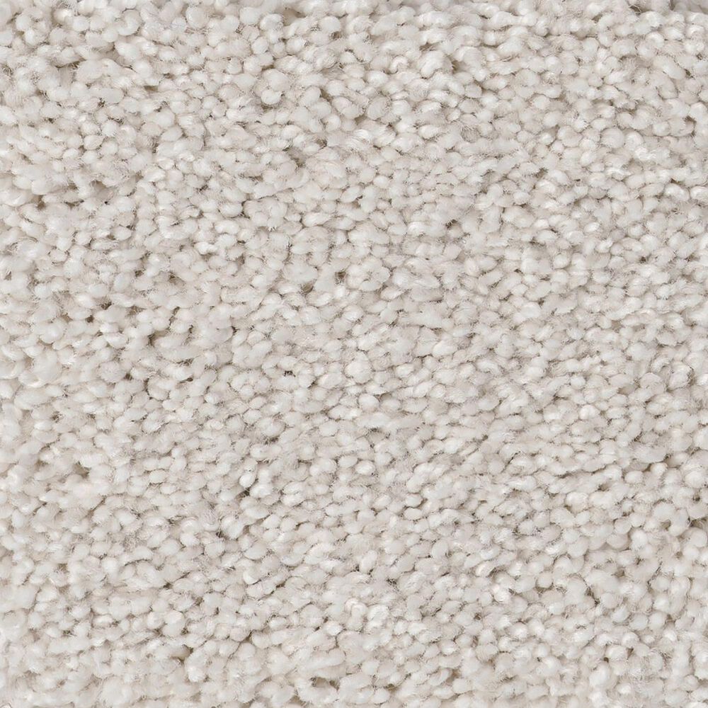 Anderson Tuftex Caress Cozy Harbor I Carpet in Candle Light, , large