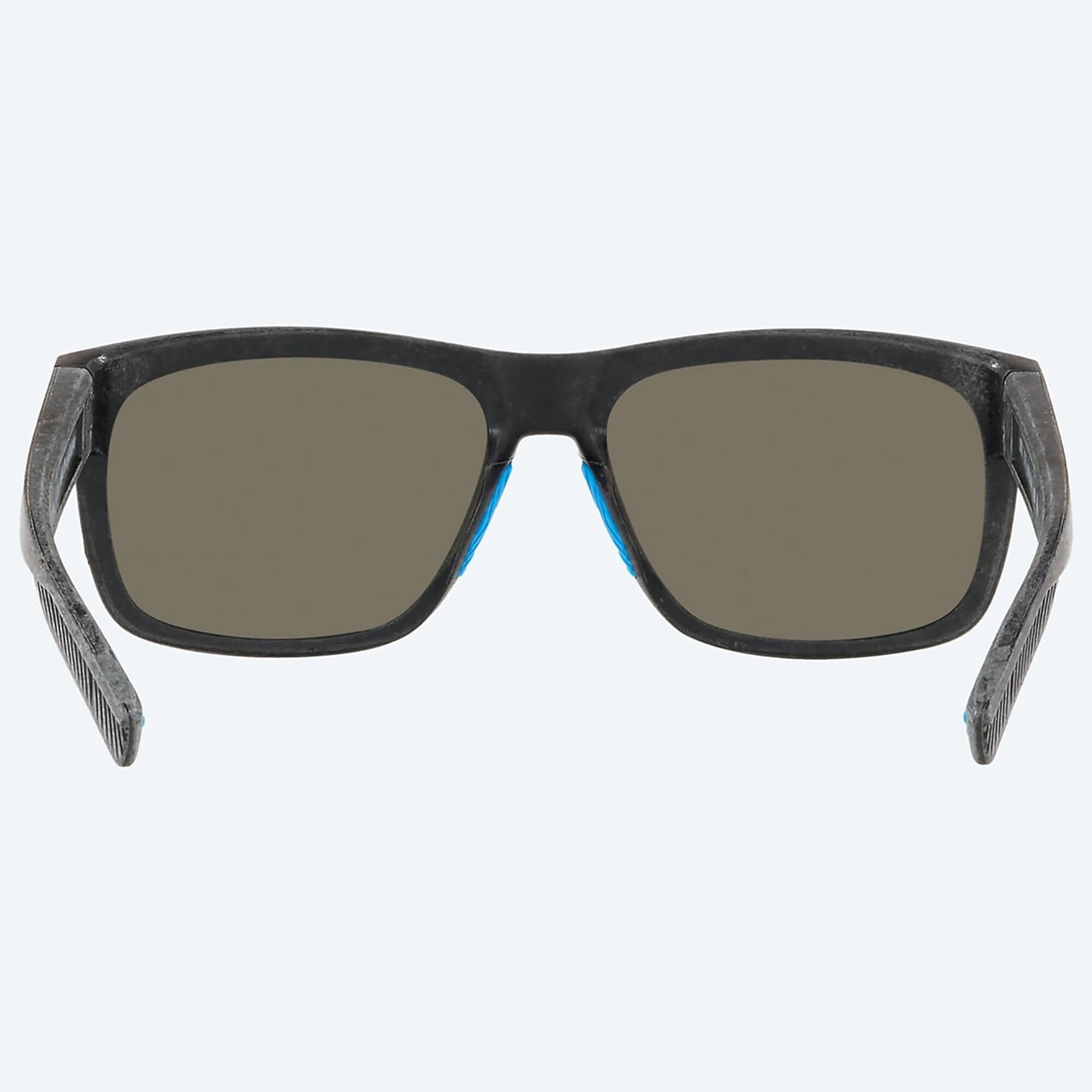 Baffin costa sales