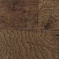 Regal Hardwoods Elk Mountain Sterling 3/8" 5" x 47.75" Hickory Hardwood, , large