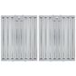 Zephyr Baffle Filter kit, , large