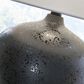 Ashley Ladstow Table Lamp in Black, , large