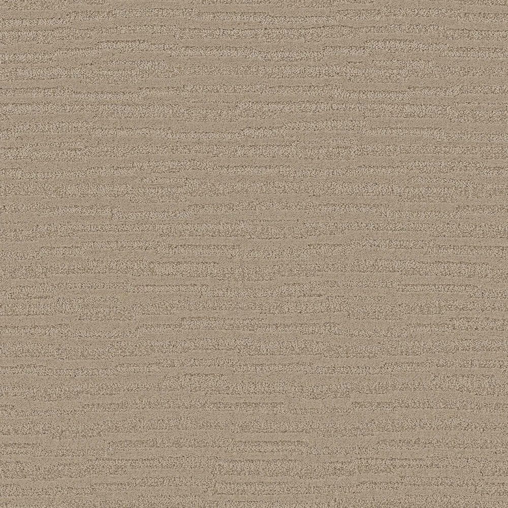 Anderson Tuftex Calais Stil Carpet in Tumbleweed, , large
