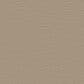 Anderson Tuftex Calais Stil Carpet in Tumbleweed, , large