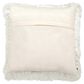Safavieh Pillow in Pearl, , large