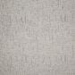 Ashley Cabalynn Queen Upholstered Bed in Light Brown, , large