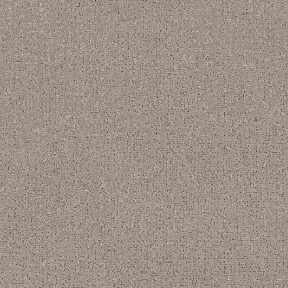 Anderson Tuftex Adair Carpet in Glass Of Bubbly, , large
