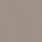 Anderson Tuftex Adair Carpet in Glass Of Bubbly, , large