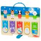 Melissa & Doug My Daily Routines Chart, , large